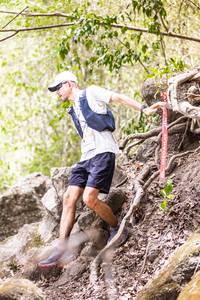 BIB: 
                            <button type="button" onclick="openModal(22166458)" class="btn btn-primary btn-sm float-right btn-popup" data-toggle="modal" data-target=".modal-high-quality">
                        <i class="fas fa-shopping-cart"></i> Add to Cart
                    </button>
                                            <button type="button" onclick="isThisMe(22166458, true)" class="btn btn-success btn-sm float-right btn-popup btn-isme hidden" data-toggle="tooltip" data-placement="bottom" title="นี่คือรูปของคุณใช่ไหม คลิกที่นี่เพื่อเอาเข้าอัลบั้ม">
                        <i class="fas fa-plus"></i> Add to album
                    </button>
                    <button type="button" onclick="isThisMe(22166458, false)" class="btn btn-warning btn-sm float-right btn-popup btn-isnotme hidden">
                        <i class="fas fa-ban"></i> Remove from album
                    </button>